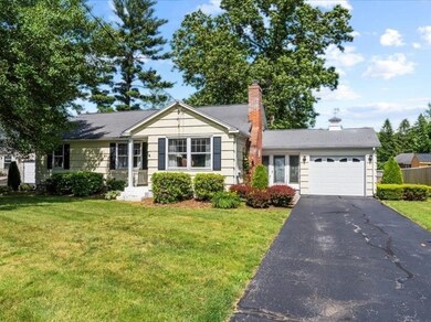 15 Mclean Pkwy, Ludlow, MA 01056 - photo 4