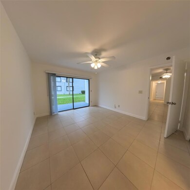 9166 W Atlantic Blvd unit 1618, Coral Springs, FL 33071 - photo 7