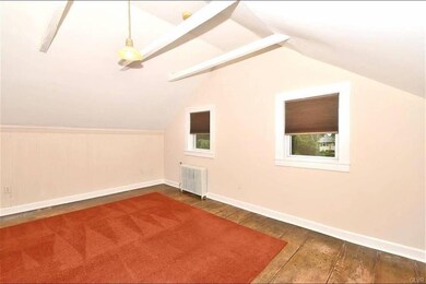 5323 Cetronia Rd, Allentown, PA 18106 - photo 6