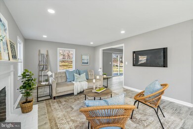 505 Foster Knoll Dr, Joppa, MD 21085 - photo 5