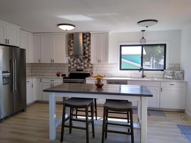 kitchen<|><|>
