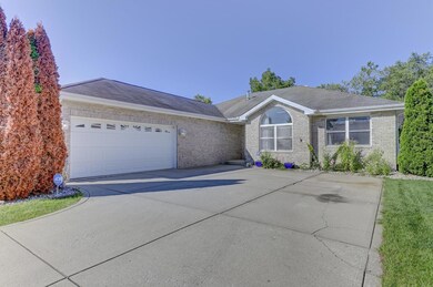 9962 Forest St, Dyer, IN 46311 - photo 2