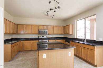 1825 S 96th St, Mesa, AZ 85209 - photo 6