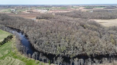 0 Spurr Rd, New London, WI - photo 7