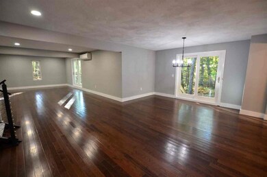23 Colonel Wilkins Rd, Amherst, NH 03031 - photo 5