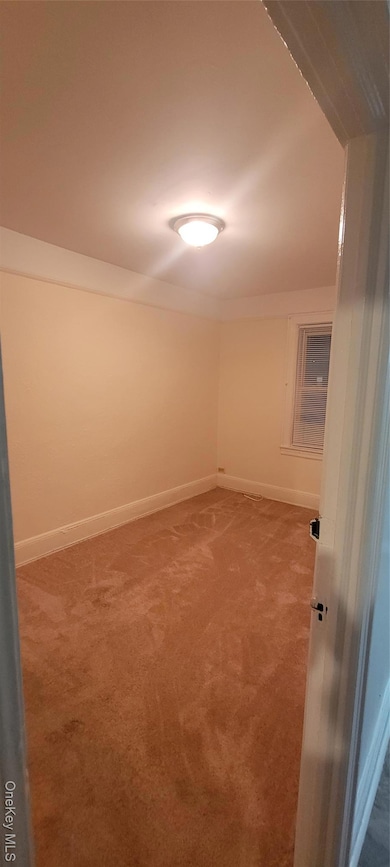 31-22 100th St unit 2, Flushing, NY 11369 - photo 7