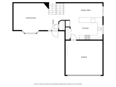 3806 Brenton Dr, Joliet, IL 60431 - photo 7