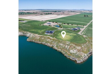 Lot 7 Cedar Ln, American Falls, ID 83211 - photo 7