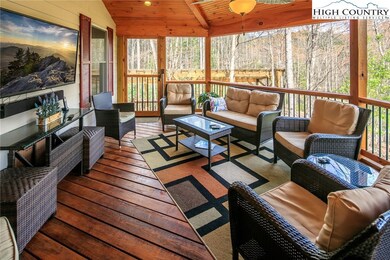 The perfect location to entertain!