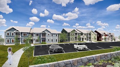 18G Hennery Way unit 7, Medfield, MA 02052 - photo 2