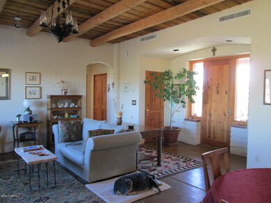 2881 E Shasta Ln, Vail, AZ 85641 - photo 7