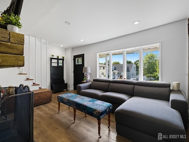 38 Evergreen Ave, Fords, NJ 08863 - photo 4