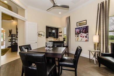 1552868_Kitchen_high