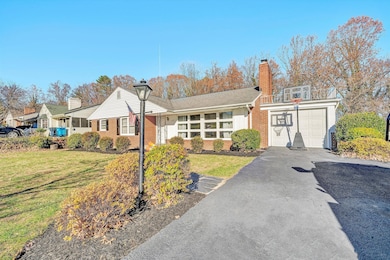 3558 Wright Rd SW, Roanoke, VA 24015 - photo 3