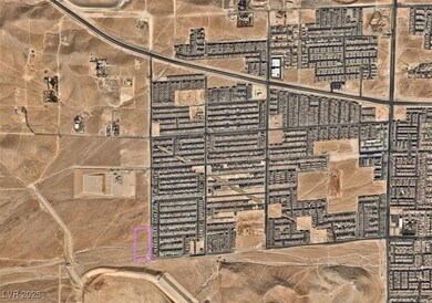 0 S Hualapai Way, Las Vegas, NV 89145 - photo 2