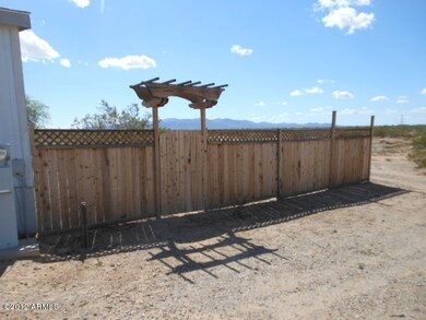023-335709 Front Fence