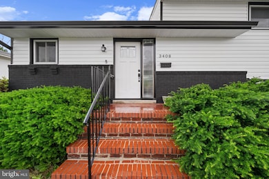 3408 Croydon Rd, Gwynn Oak, MD 21207 - photo 5