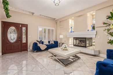 9523 Coral Bell Ct, Las Vegas, NV 89123 - photo 6