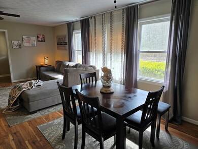 173 Shenandoah Dr, Fitzgerald, GA 31750 - photo 5