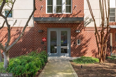 Rhodes Hill Square unit 401, Arlington, VA 22209 - photo 3