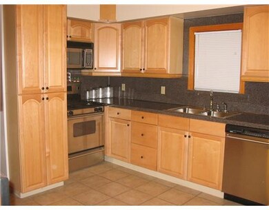 47 Barber Ave, Central Falls, RI 02863 - photo 3