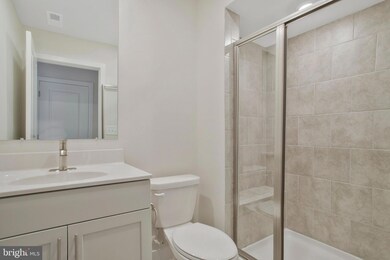 1801 Ritter Dr, Woodlawn, MD 21244 - photo 7