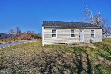 1320 2nd Ave, Seabrook, NJ 08302 - photo 2