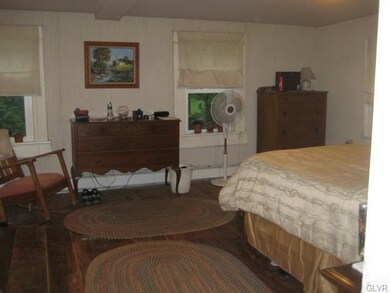 3471 Daniels Rd, Nazareth, PA 18064 - photo 6