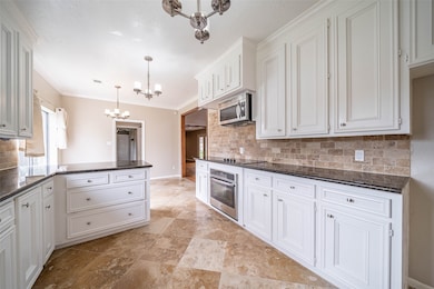 2654 Live Oak Dr, Rosenberg, TX 77471 - photo 6