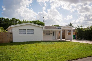 7740 Indigo St, Miramar, FL 33023 - photo 3