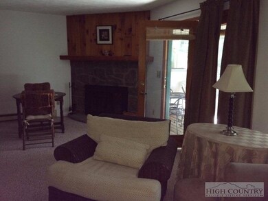 201 S Slope Rd unit 1, Banner Elk, NC 28604 - photo 2