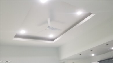 605 NE 23rd Terrace, Cape Coral, FL 33909 - photo 6