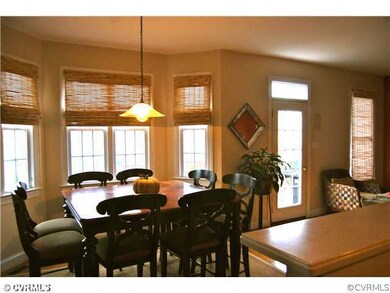 800 Colony Forest Dr, Midlothian, VA 23114 - photo 3