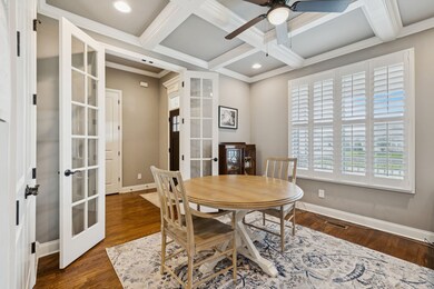 1120 Pretender Way, Columbia, TN 38401 - photo 7