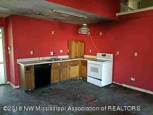 3 kitchen