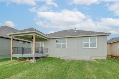 15301 W 173rd St, Overland Park, KS 66221 - photo 5