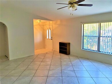 1213 Joplin Ave NW, Port Charlotte, FL 33948 - photo 6