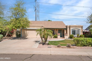 1562 E Divot Dr, Tempe, AZ 85283 - photo 2
