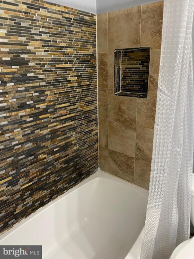 9007 Mill Ct, Fort Washington, MD 20744 - photo 7