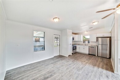 36047 Aster Ave, Zephyrhills, FL 33541 - photo 7