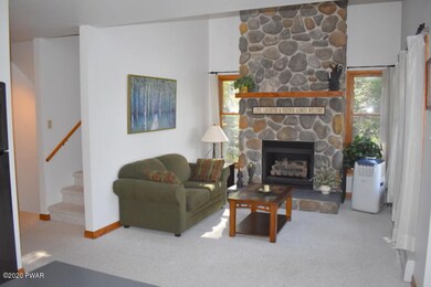 111 Raspberry Dr, Canadensis, PA 18325 - photo 4