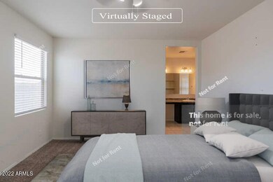 Virtually Staged