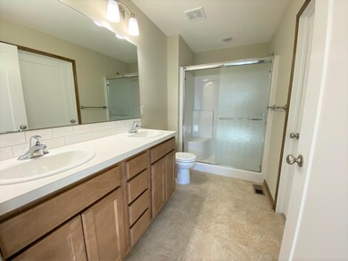 10537 Sondra Ct, Maize, KS 67101 - photo 4