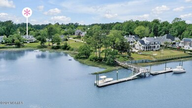 7256DunbarRoadDronePin4