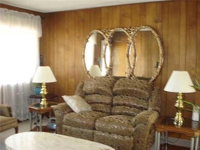 7804 Porche St, El Paso, TX 79915 - photo 3