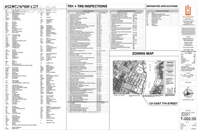 121 E 7th St, New York, NY 10009 - photo 4