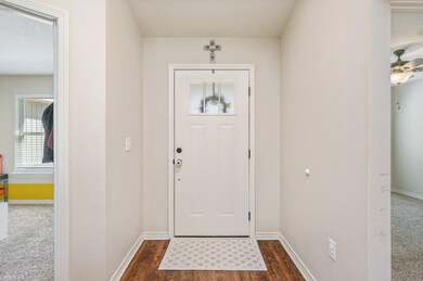 13-web-or-mls-3407 Mclain Dr-09