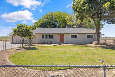 14905 Road 208, Porterville, CA 93257 - photo 7