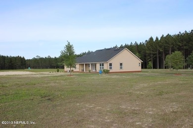 55127 Bartram Trail, Callahan, FL 32011 - photo 2