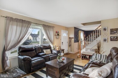 3436 Nathan Ave, Brookhaven, PA 19015 - photo 5